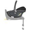 Автокрісло Maxi-Cosi Pebble 360 Essential Black (8044672110) зображення 5