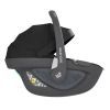 Автокрісло Maxi-Cosi Pebble 360 Essential Black (8044672110) зображення 6