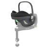 Автокрісло Maxi-Cosi Pebble 360 Essential Black (8044672110) зображення 7
