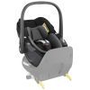 Автокрісло Maxi-Cosi Pebble 360 Essential Black (8044672110) зображення 8