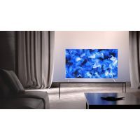 Телевизор Kivi 32H740LW изображение 12