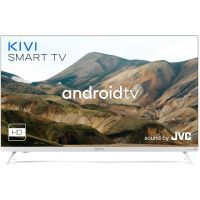 Телевизор Kivi 32H740LW