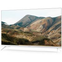 Телевизор Kivi 32H740LW изображение 2
