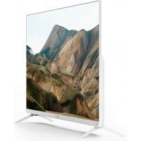 Телевизор Kivi 32H740LW изображение 3