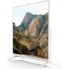 Телевизор Kivi 32H740LW изображение 3
