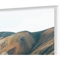 Телевизор Kivi 32H740LW изображение 4