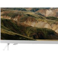 Телевизор Kivi 32H740LW изображение 8