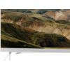 Телевизор Kivi 32H740LW изображение 8