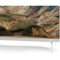 Телевизор Kivi 32H740LW изображение 9