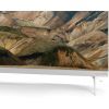Телевизор Kivi 32H740LW изображение 9