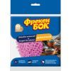 Скребок Фрекен БОК для делікатного чищення 1 шт. (4823071630862)