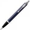 Ручка шариковая Parker IM 17 Blue CT BP (22 432) изображение 2