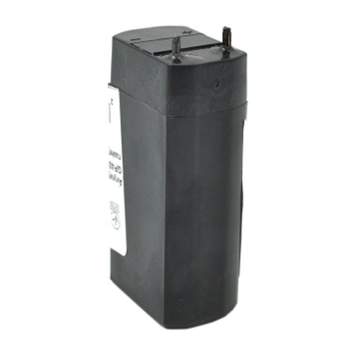 Батарея к ИБП Merlion 4V-0.8Ah (GP408A)
