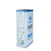 Антифриз Wolver WG11 синий 5л (4260360943454) изображение 2