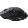 Мышка Maxxter Mr-407 Wireless Black (Mr-407) изображение 3