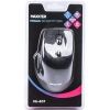 Мышка Maxxter Mr-407 Wireless Black (Mr-407) изображение 5