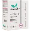Пральний порошок DeLaMark Premium Line Baby з ефектом кондиціонера 1 кг (4820152330987)