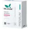 Стиральный порошок DeLaMark Premium Line Baby с эффектом кондиционера 1 кг (4820152330987)