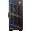 Корпус MSI MPG VELOX 100P AIRFLOW изображение 2