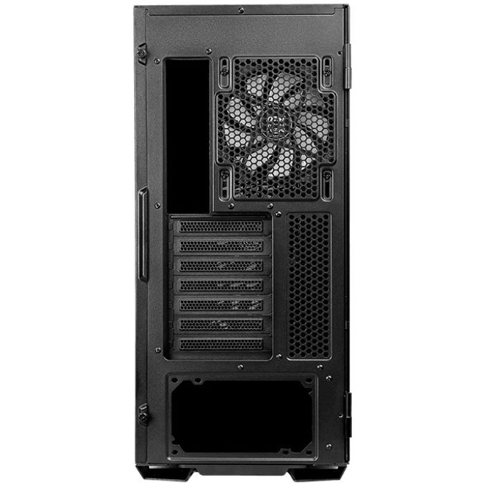 Корпус MSI MPG VELOX 100P AIRFLOW изображение 3