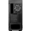 Корпус MSI MPG VELOX 100P AIRFLOW изображение 3