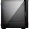 Корпус MSI MPG VELOX 100P AIRFLOW изображение 4