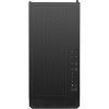 Корпус MSI MPG VELOX 100P AIRFLOW изображение 5