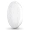 Світильник TITANUM LED 24W 5000K Криві ліні (TLCL-245CL) зображення 2