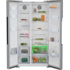 Холодильник Beko GN164020XP изображение 3