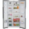 Холодильник Beko GN164020XP изображение 4