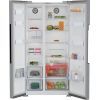 Холодильник Beko GN164020XP изображение 4