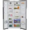 Холодильник Beko GN164020XP изображение 5