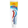 Зубна паста Aquafresh Освіжаюче-м'ятна без упаковки 125 мл (5000469151010/5054563199539)