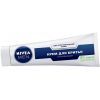 Крем для бритья Nivea Men для чувствительной кожи 100 мл (4005808588671) изображение 2