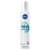 Мусс для волос Nivea Объем фиксация 3/6 150 мл (4005900664303)