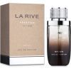 Парфюмированная вода La Rive Prestige Man Brown 75 мл (5901832067306) изображение 2