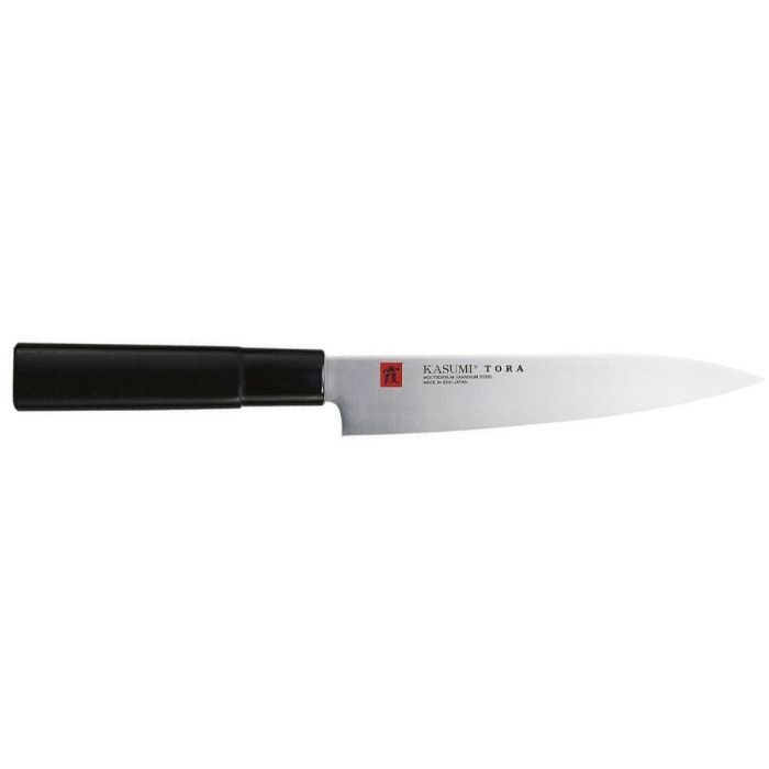 Кухонный нож Kasumi Tora Utility 150 mm (K-36845)