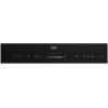 Варочная поверхность Beko HII64500UFT изображение 3