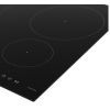 Варочная поверхность Beko HII64500UFT изображение 5