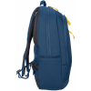 Рюкзак для ноутбука Tucano 17" BIZIP Blue (BKBZ17-B) изображение 4