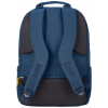 Рюкзак для ноутбука Tucano 17" BIZIP Blue (BKBZ17-B) изображение 5