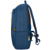 Рюкзак для ноутбука Tucano 17" BIZIP Blue (BKBZ17-B) изображение 6