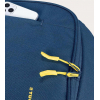 Рюкзак для ноутбука Tucano 17" BIZIP Blue (BKBZ17-B) зображення 8