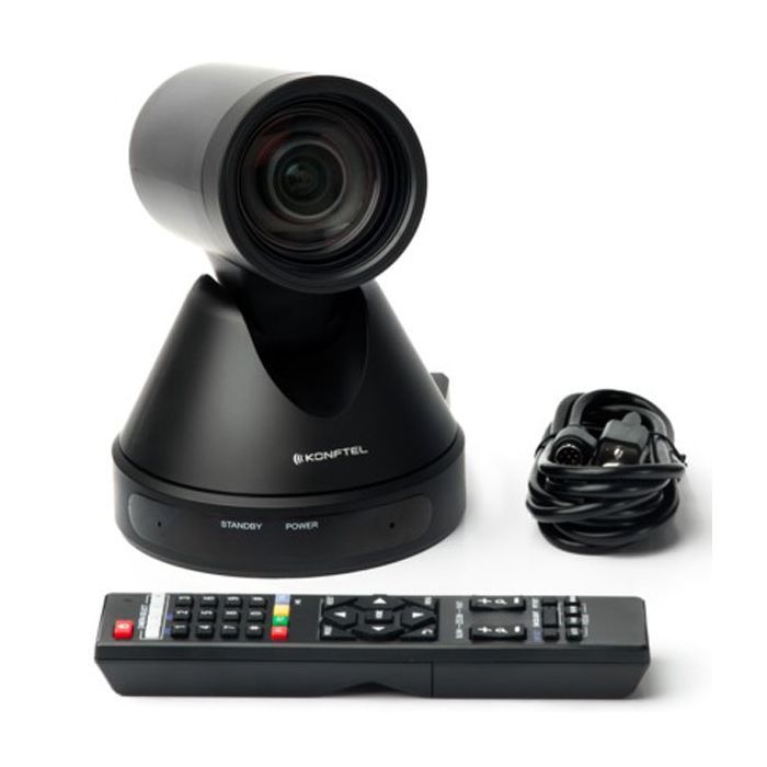 Веб-камера Konftel Cam50 (931401002) изображение 2