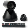 Веб-камера Konftel Cam50 (931401002) зображення 2