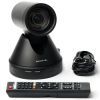 Веб-камера Konftel Cam50 (931401002) изображение 2