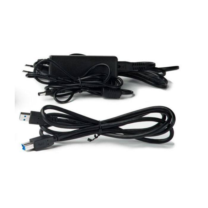 Веб-камера Konftel Cam50 (931401002) изображение 3