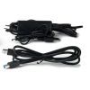 Веб-камера Konftel Cam50 (931401002) изображение 3