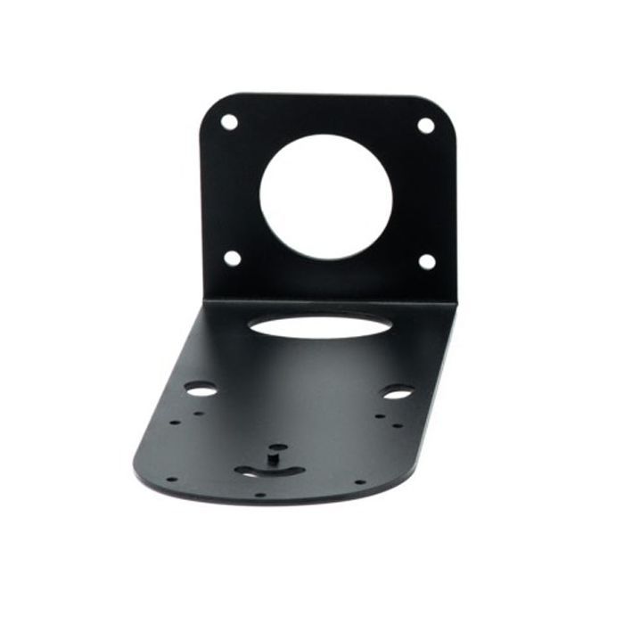 Веб-камера Konftel Cam50 (931401002) изображение 4