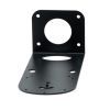 Веб-камера Konftel Cam50 (931401002) изображение 4